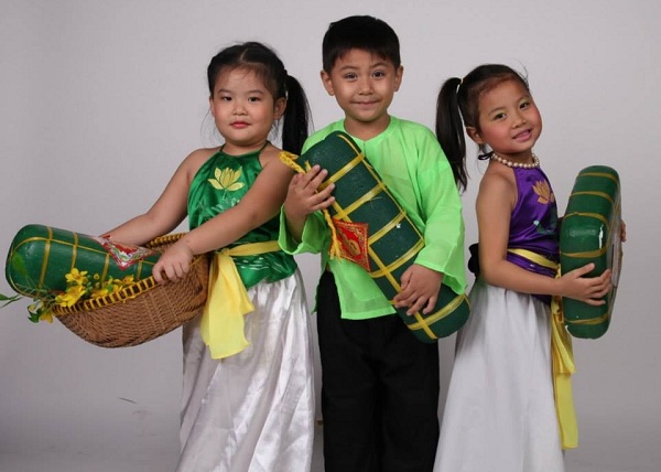 váy ballet thiếu nhi Archives  Kids ArtMusic Saigon