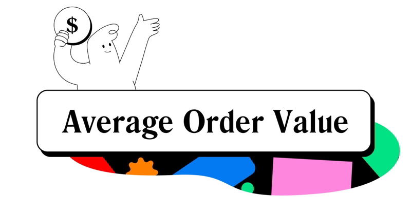 AOV là gì? Cách tính và ý nghĩa của chỉ số AOV trong kinh doanh AOV là gì? Cách tính và ý nghĩa của chỉ số AOV trong kinh doanh