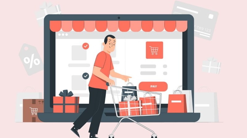 AOV là gì? AOV là gì?