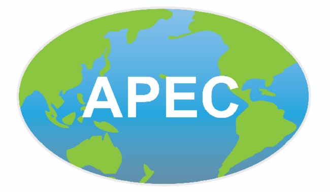 APEC là tổ chức gì và có cơ cấu như thế nào