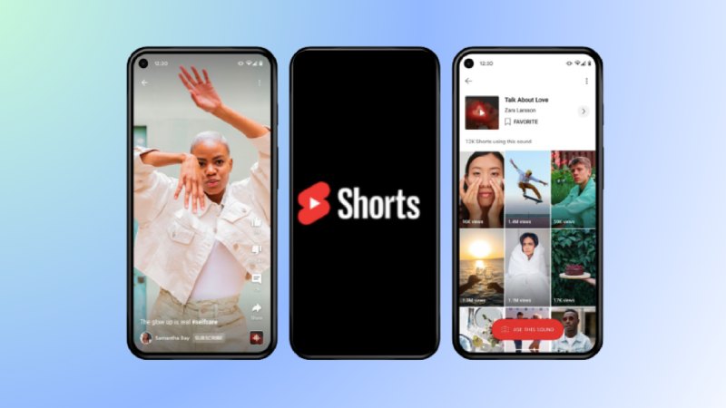 App kiếm tiền online