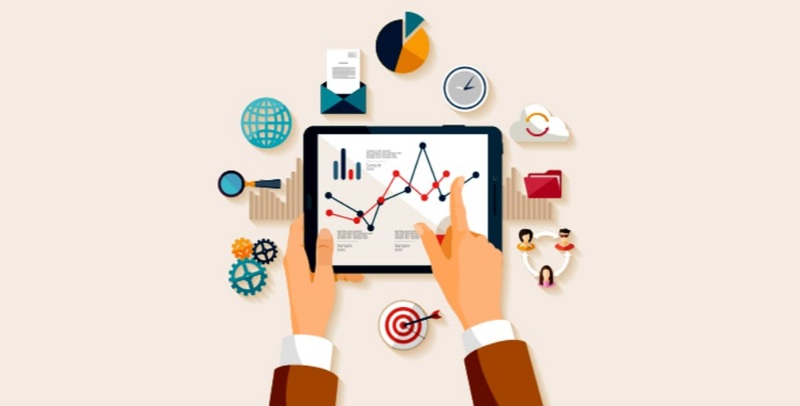 AWO là gì? Cách triển khai AWO Marketing hiệu quả