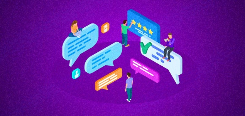 Bài review sản phẩm mẫu Bài review sản phẩm mẫu