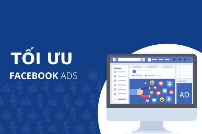 Bật mí 18 cách tối ưu quảng cáo Facebook hiệu quả 2023
