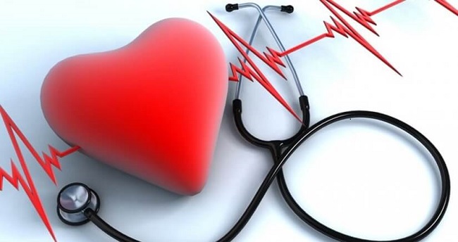 Bệnh cao huyết áp cần phải xét nghiệm gì?