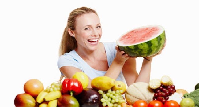 Bệnh trĩ ăn trái cây gì tốt?