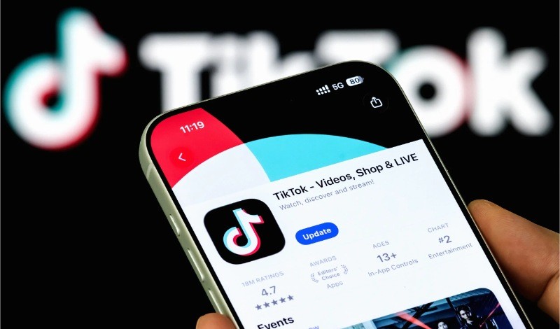 Bí quyết tăng lượt xem trên Tiktok Free lên xu hướng Bí quyết tăng lượt xem trên Tiktok Free lên xu hướng
