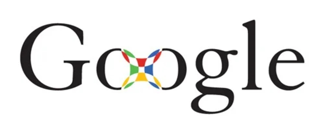 Biểu tượng logo Google