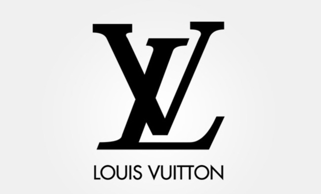 Biểu tượng Louis Vuitton