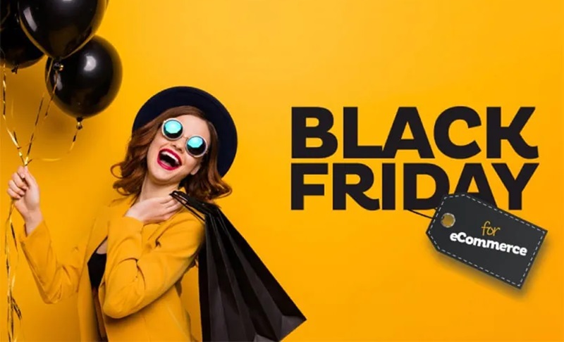 Black Friday là gì? Tại sao lại có ngày Black Friday?