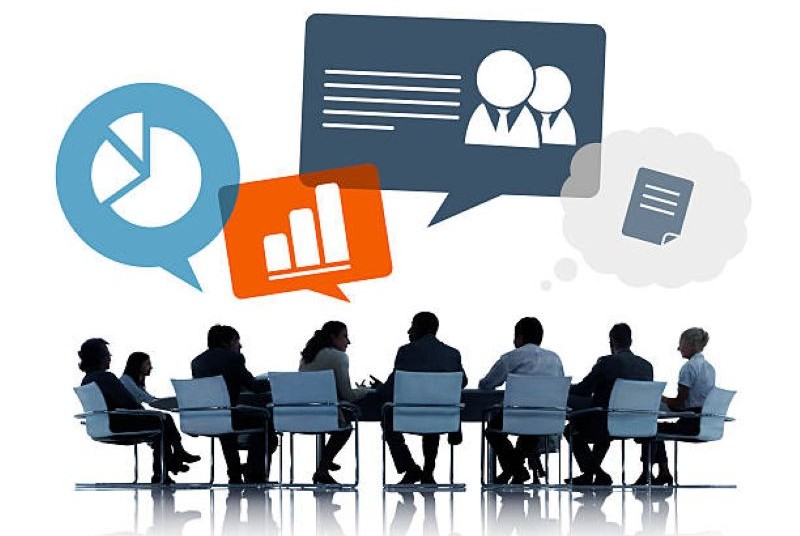 BOD là gì? Chức năng của Board of Directors trong doanh nghiệp