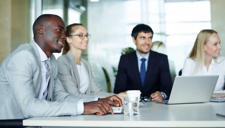 BOD là gì? BOD là gì?