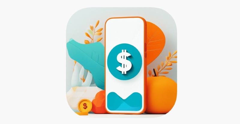 Các app kiếm tiền online