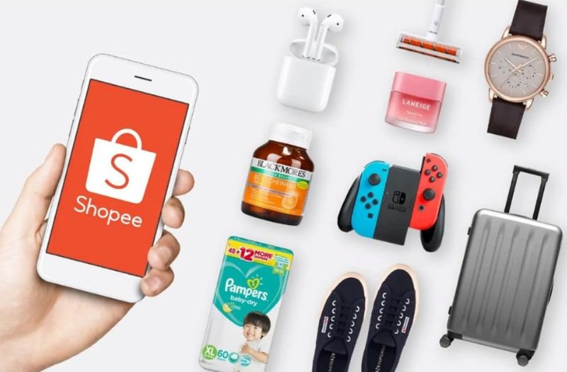 Các app kiếm tiền