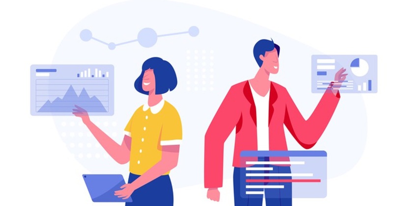 Các bước mở quán net Các bước mở quán net