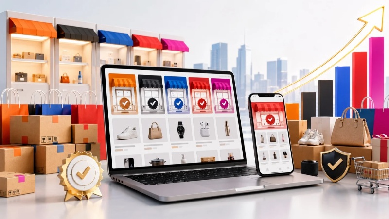 Các cách kiếm tiền không khó