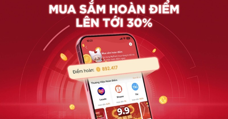 Các dịch vụ hậu mãi Các dịch vụ hậu mãi