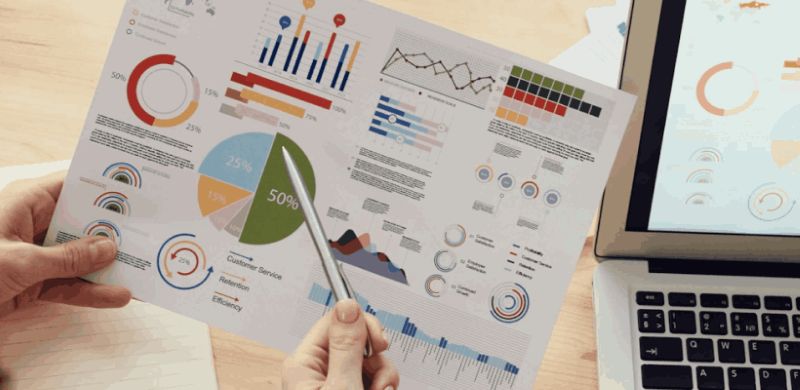 Các loại Benchmark