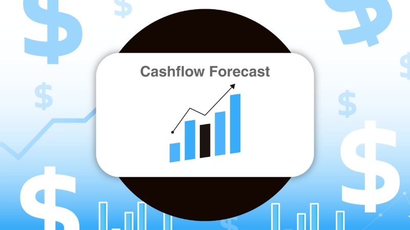 Các loại forecast Các loại forecast