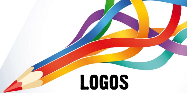 Các mẫu thiết kế logo công ty đẹp và chuyên nghiệp nhất