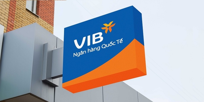 Các ngân hàng uy tín tại Việt Nam