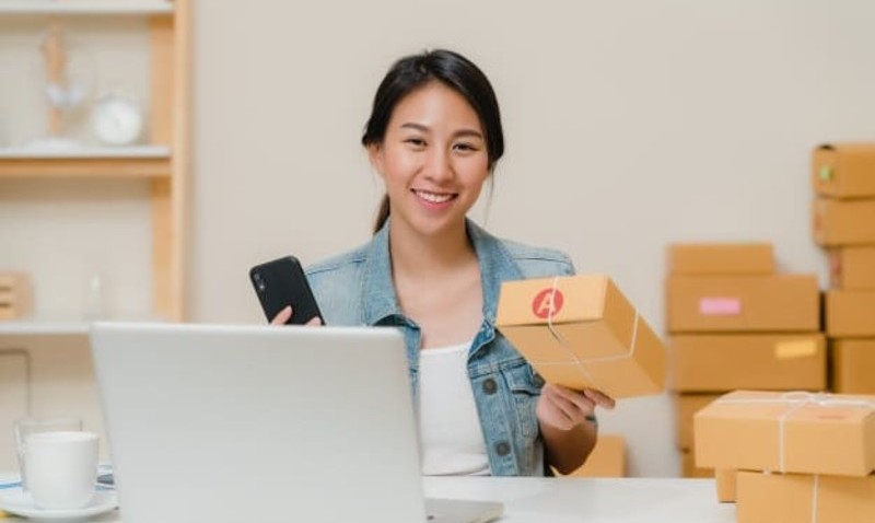 Các phương pháp kinh doanh