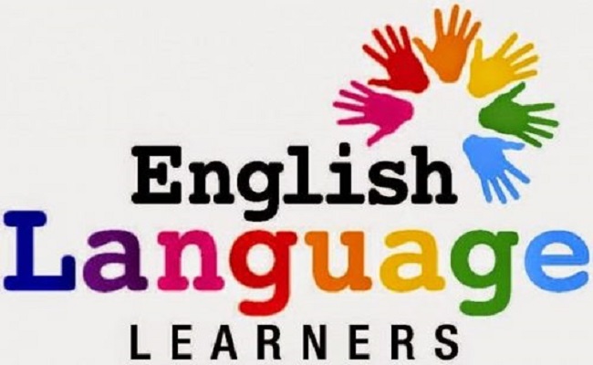 Các trung tâm dạy tiếng Anh giao tiếp tốt nhất ở TPHCM