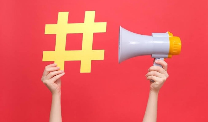 Các ý tưởng marketing độc đáo