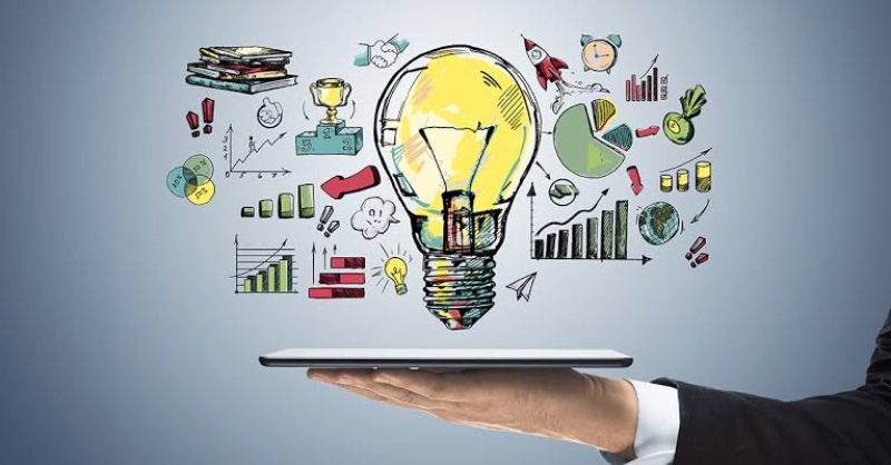 Các ý tưởng marketing