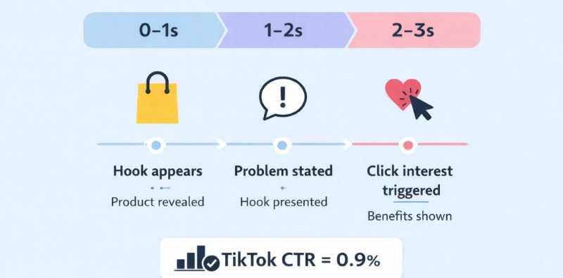 Cách chạy quảng cáo Tiktok Cách chạy quảng cáo Tiktok