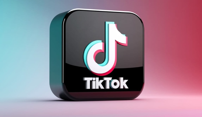 Cách đổi tên ID TikTok