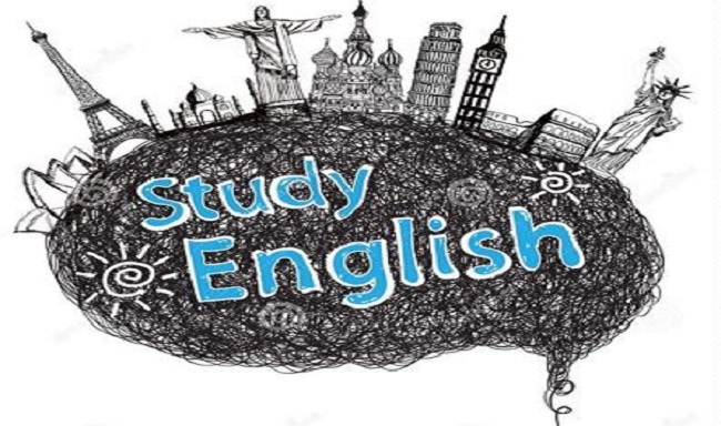 Hướng dẫn cách học tiếng Anh đơn giản và hiệu quả