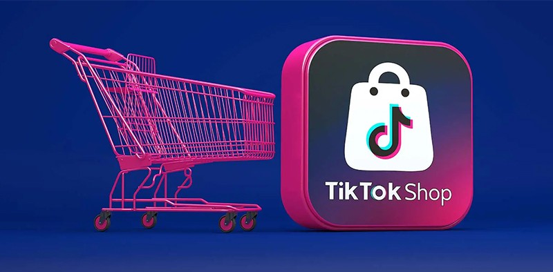 Cách rút tiền Tiktok đơn giản