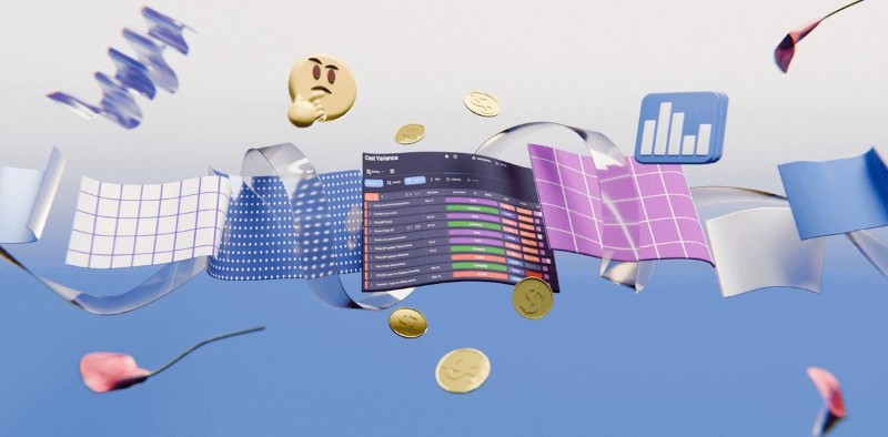 Cách tính chi phí biến đổi