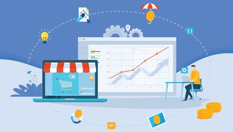 Cách tính chi phí cố định