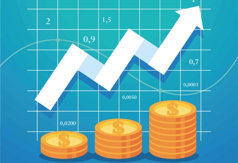 Cách tính giảm giá sản phẩm