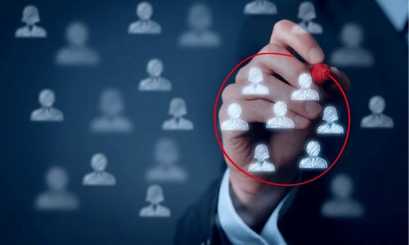 Cách tính quy mô của thị trường Cách tính quy mô của thị trường