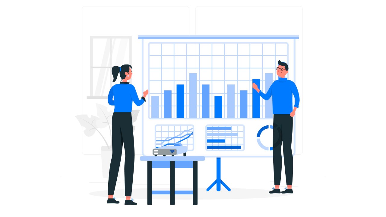 Cách triển khai direct marketing