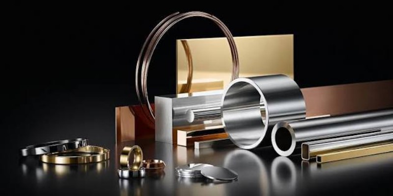 Câu hỏi về bán thành phẩm