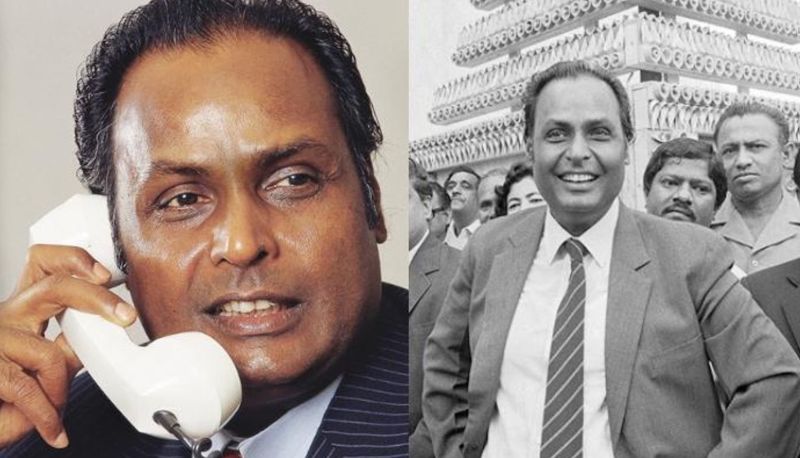 Câu nói kinh doanh hay Câu nói kinh doanh hay