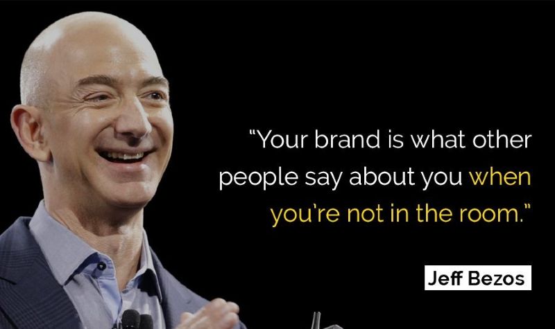 Câu nói về kinh doanh hay Câu nói về kinh doanh hay