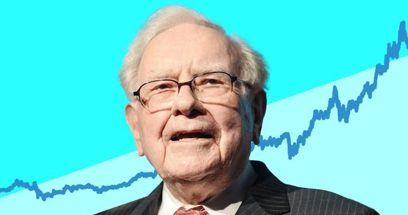 Châm ngôn hay về kinh doanh Châm ngôn hay về kinh doanh