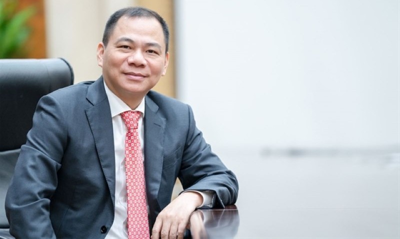 Châm ngôn kinh doanh hay Châm ngôn kinh doanh hay