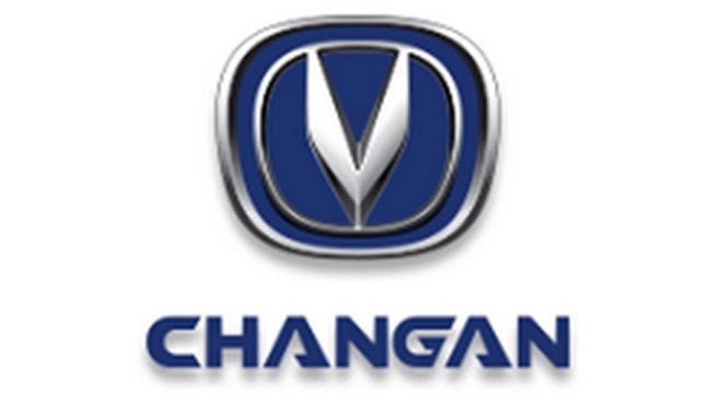 Biểu tượng logo của các hãng xe ô tô Trung Quốc