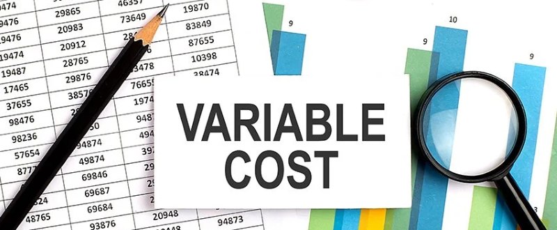 Chi phí biến đổi là gì? Cách tính chi phí biến đổi hiệu quả cho doanh nghiệp