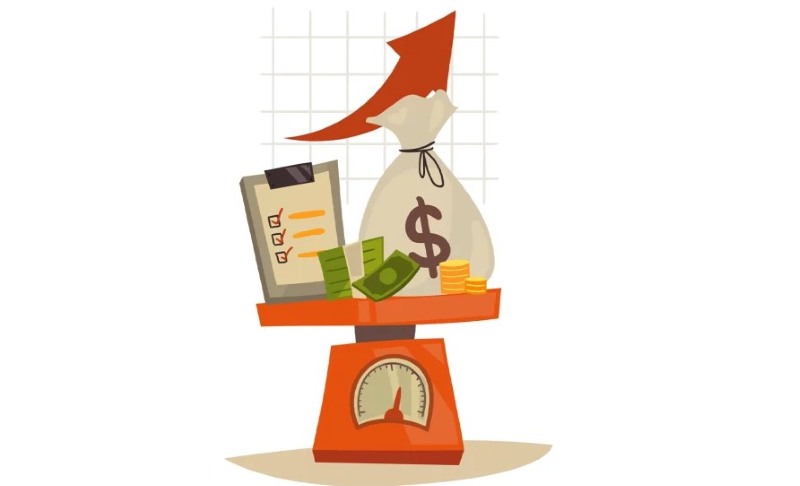 Chi phí cố định là gì?