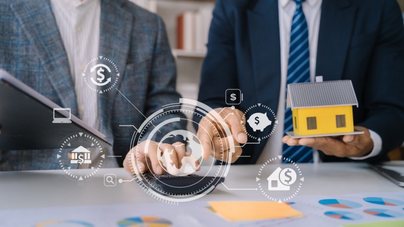 Chi phí cố định 