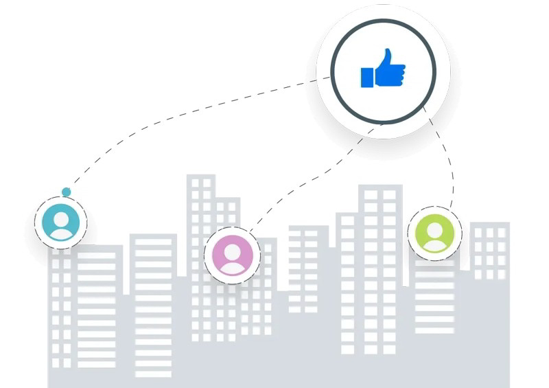 Chỉ số Average Order Value Chỉ số Average Order Value