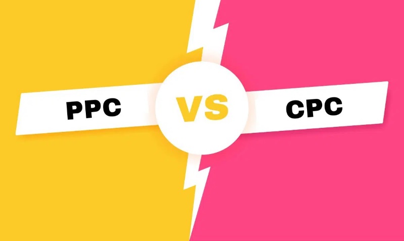 Chỉ số CPC là gì?