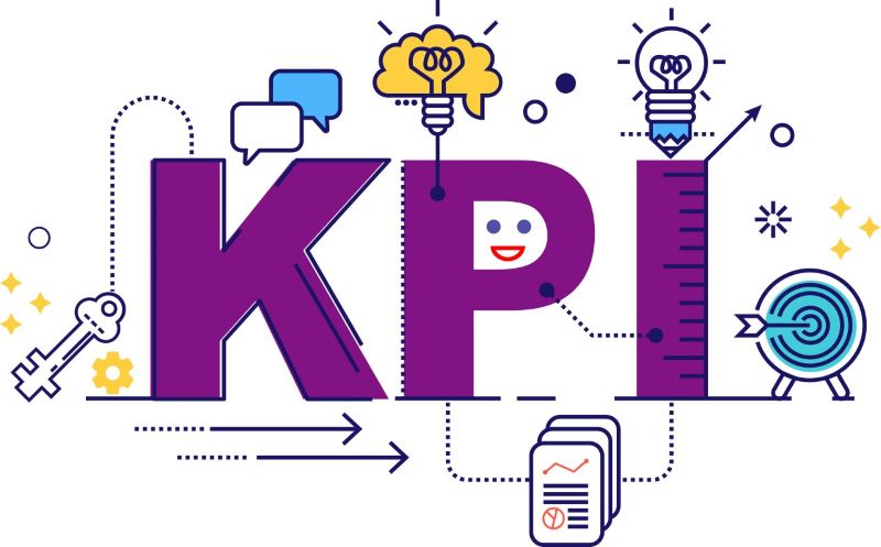 Chỉ số KPI là gì?